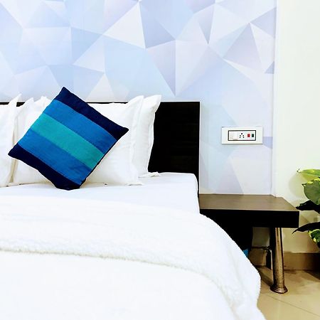 Backpacker'S Nest Hostel Амритсар Екстериор снимка